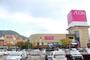 スーパー　イオン三原店（スーパー）まで658m