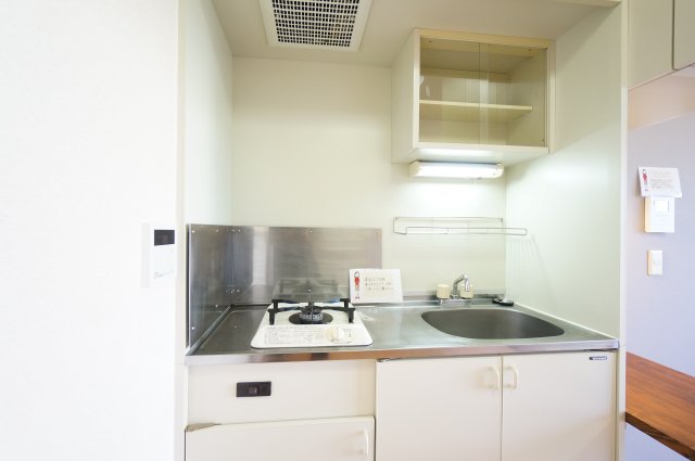 キッチン　水曜日、営業時間外もご相談ください！