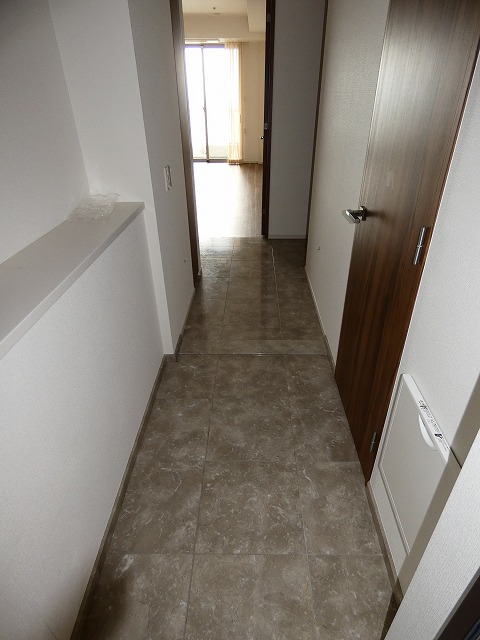 玄関　玄関※別部屋参考写真