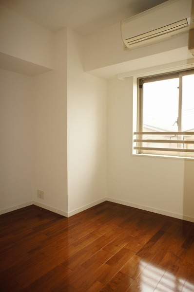 その他部屋・スペース　内観※別部屋参考写真