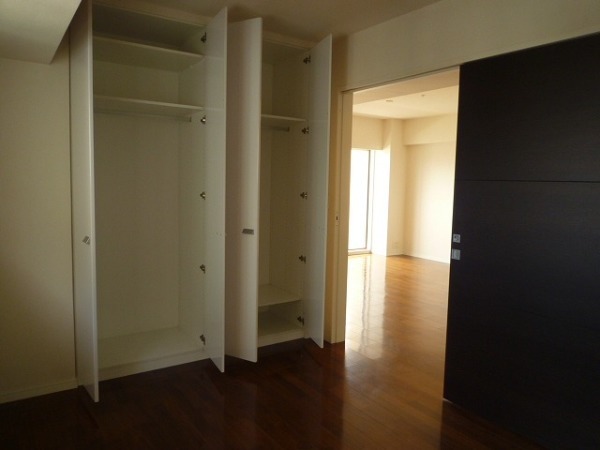 その他　内観2※別部屋参考写真