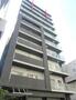 浅草駅より徒歩2分 8階 築13年10ヶ月の賃貸物件