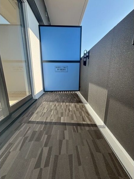 バルコニー　★☆LINE24時間対応♪お気軽にお問合せください！☆★