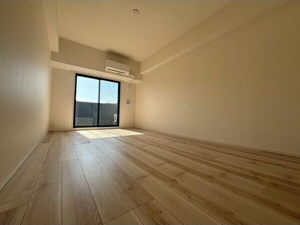 居室・リビング　写真はイメージです。詳細は弊社にて内見をお願い致します！