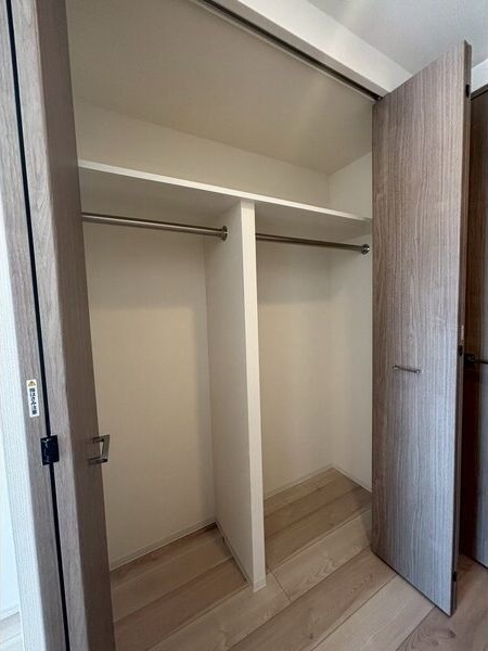 収納　★☆他社掲載も内見や契約可能！相見積もり大歓迎☆★