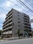 六町駅より徒歩25分 7階 築35年10ヶ月の賃貸物件