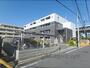 東野駅より徒歩13分 4階 築11年5ヶ月の賃貸物件
