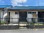 交野市駅より徒歩23分 1階 築55年4ヶ月の賃貸物件