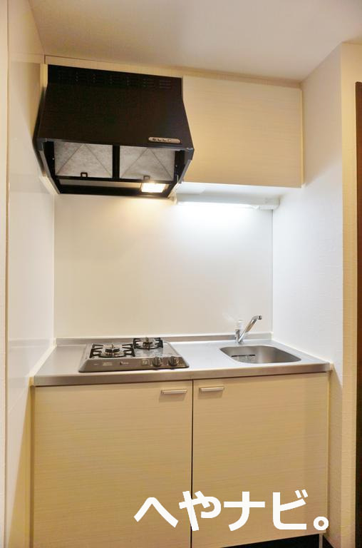 キッチン　★キッチン