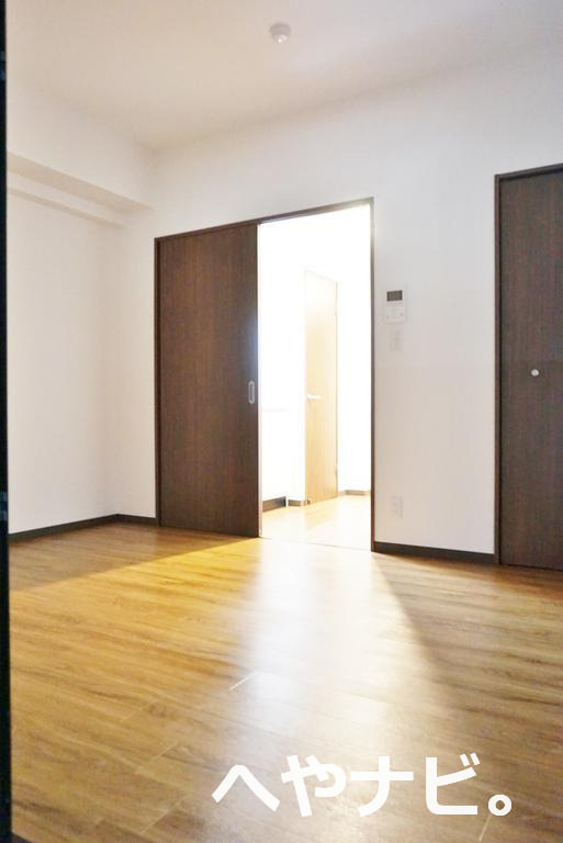 その他部屋・スペース　★洋室