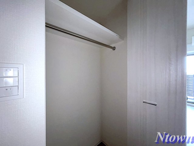 収納　小物を収納するのに便利です