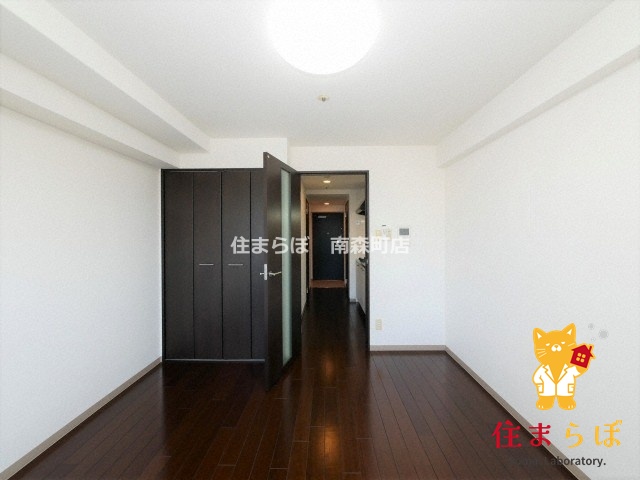 その他部屋・スペース　「この部屋、あなたの第一章の幕開けになるかも。」