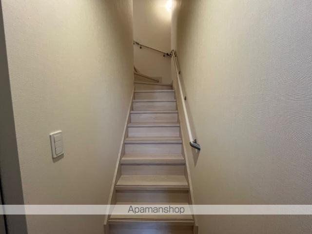 その他部屋・スペース　その他部屋・スペース