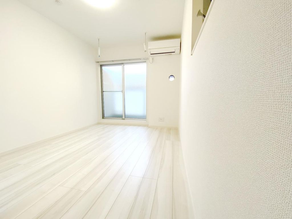 その他部屋・スペース　★室内照明も付いてます★