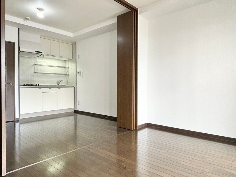 その他部屋・スペース　その他