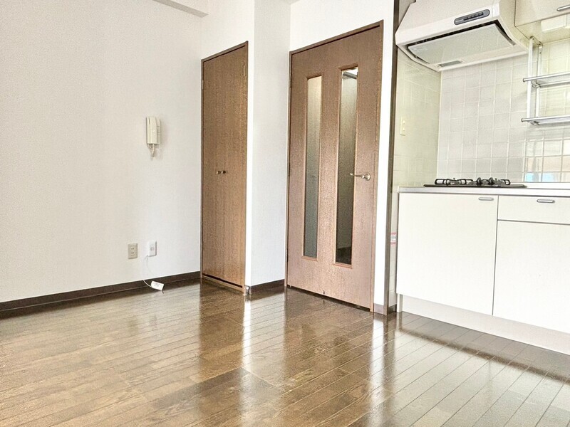 その他部屋・スペース　その他２