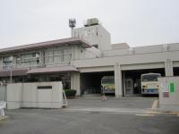 その他　大阪府立東大阪支援学校（その他）まで1978m