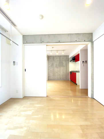 その他部屋・スペース　※別部屋参考写真