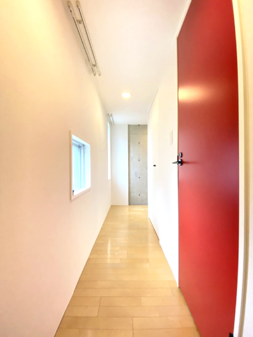 その他　※別部屋参考写真