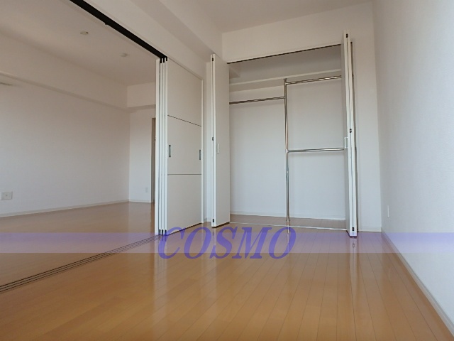 その他部屋・スペース　洋室