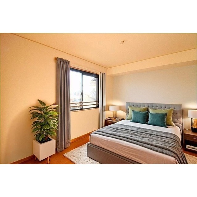 その他部屋・スペース　写真内の家具・家電はＡＩイメージです