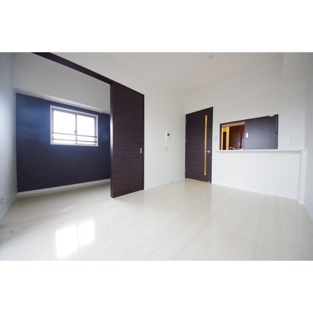 その他部屋・スペース　※別部屋写真※