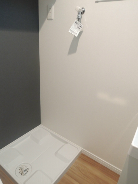 その他　※別部屋写真※