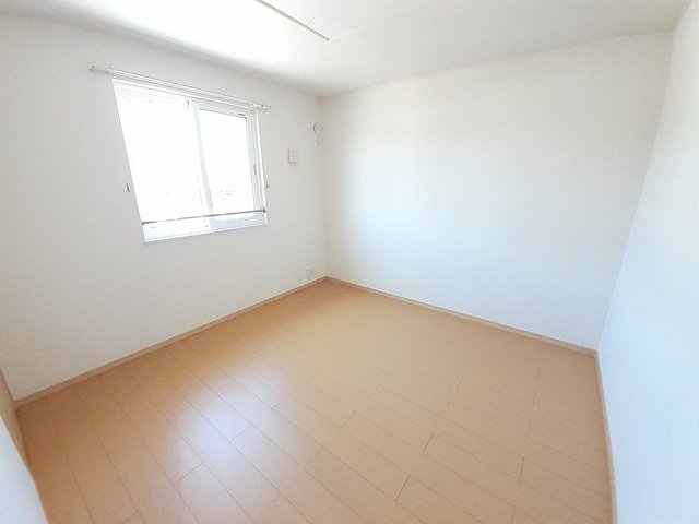 その他部屋・スペース　過ごしやすい室内です