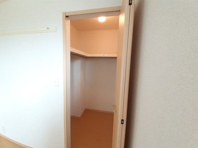 収納　小物を収納するのに便利です