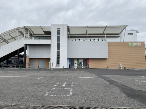 その他　神立駅（その他）まで915m