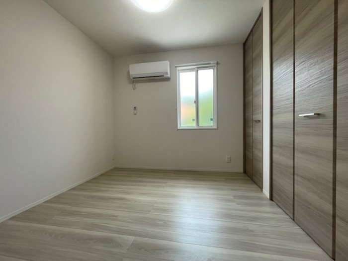 その他部屋・スペース　※別号室の写真です。