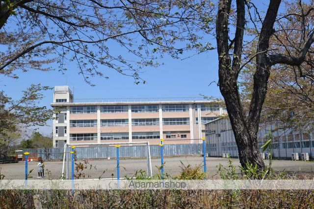 小学校　宇都宮市立清原中央小学校（小学校）まで1502m