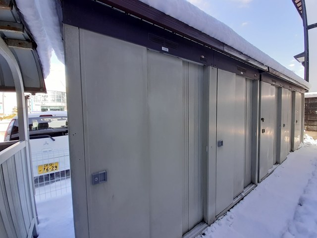 その他　その他