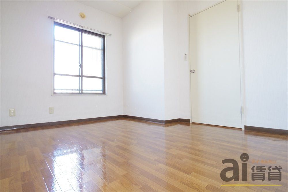 その他部屋・スペース　※別号室写真です。