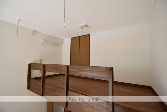 その他部屋・スペース　その他部屋・スペース