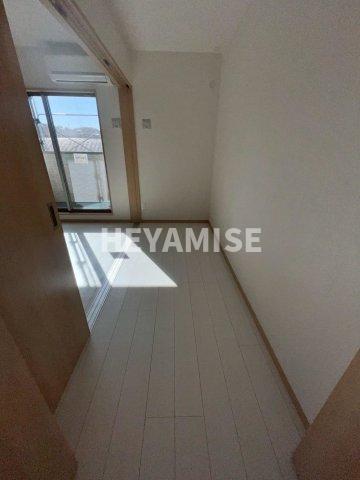 その他部屋・スペース　※同物件同室タイプの写真でございます※現況を優先します※