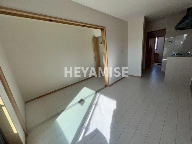 その他　※同物件同室タイプの写真でございます※現況を優先します※