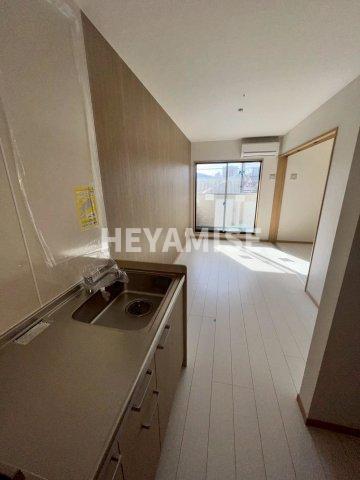 居室・リビング　※同物件同室タイプの写真でございます※現況を優先します※