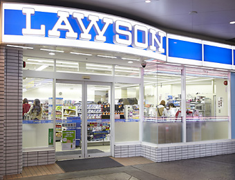 スーパー　まいばすけっと南７条西１５丁目店（スーパー）まで209m