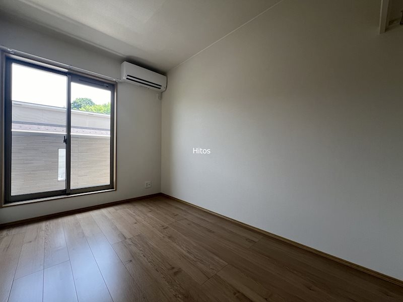 その他部屋・スペース　図面と現状に相違がある場合には現状を優先