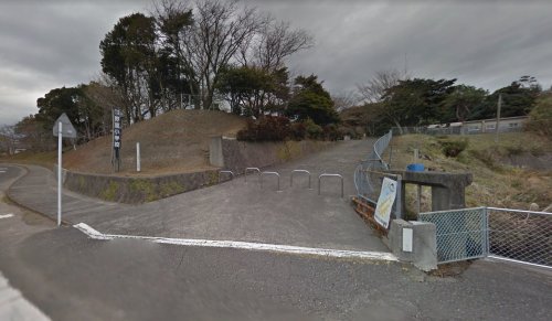 小学校　鹿屋市立野里小学校（小学校）まで2351m