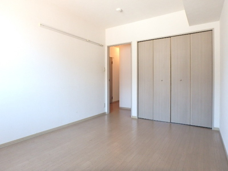 その他部屋・スペース　図面と現状に相違がある場合には現状を優先