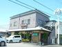 飲食店　御食事処うちやま（飲食店）まで2719m