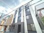 国分寺駅より徒歩5分 4階 新築の賃貸物件