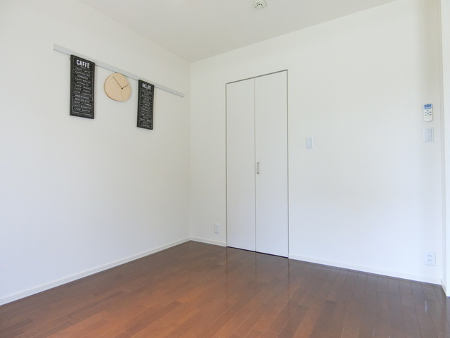 その他部屋・スペース　★各部屋収納あり★