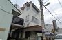 病院　野田診療所（病院）まで744m