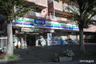 コンビニ　スリーエフ千駄木店（コンビニ）まで98m