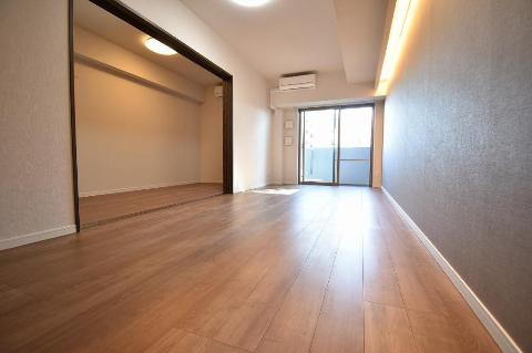 その他　その他