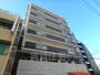 新栄町駅より徒歩5分 6階 築18年11ヶ月の賃貸物件