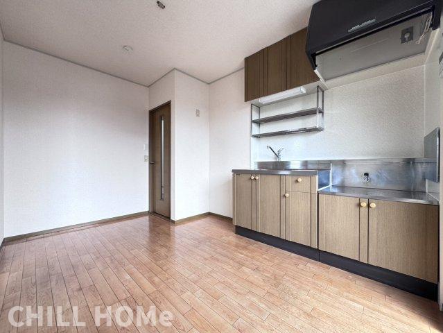 キッチン　他社様掲載物件もまとめてご紹介、ご案内可能です(^^)/